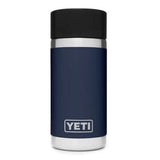 Engraved YETI 12 oz Hotshot Cap Bottle (Q687011)