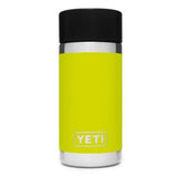 Engraved YETI 12 oz Hotshot Cap Bottle (Q687011)