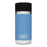 Engraved YETI 12 oz Hotshot Cap Bottle (Q687011)