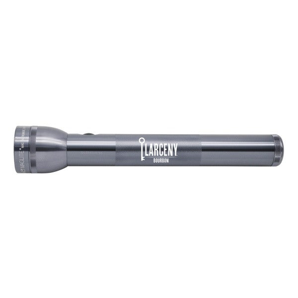 MAGLITE® Standard 3 "D" Cell Flashlight (Q687211)