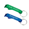 Aluminum Laser Engrave Bottle Openers (Q687311)
