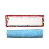 1 Pack Jumbo Chalks (Q687611)