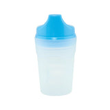 5 oz Non Spill Baby Cup (Q688511)