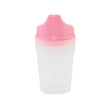 5 oz Non Spill Baby Cup (Q688511)