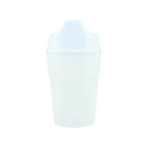 5 oz Non Spill Baby Cup (Q688511)