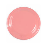 Polypropylene Flyers (9") (Q689311)