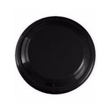 Polypropylene Flyers (9") (Q689311)