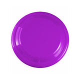 Polypropylene Flyers (9") (Q689311)