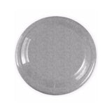 Polypropylene Flyers (9") (Q689311)