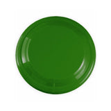 Polypropylene Flyers (9") (Q689311)