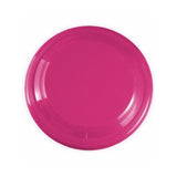 Polypropylene Flyers (9") (Q689311)