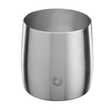 11 Oz. Snowfox Rocks Tumbler - Stainless (Q689522)