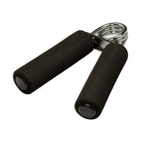 Hand Grip Exerciser (Q690511)