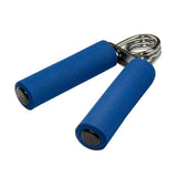 Hand Grip Exerciser (Q690511)