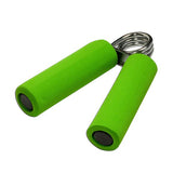 Hand Grip Exerciser (Q690511)