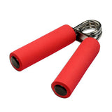 Hand Grip Exerciser (Q690511)