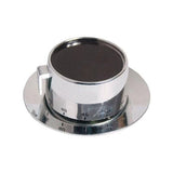Coffee Cup 60-Minute Kitchen Timer (Q691111)