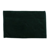 2.5 Lb. Velour Dobby Hem Towels 16 x 25 (Q691322)