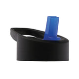 24 Oz. Slim Fit UpCycle RPET Bottles - Flip Straw Lid (Q691722)