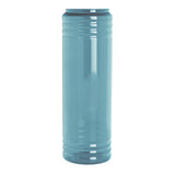 24 Oz. Slim Fit UpCycle RPET Bottles - Flip Straw Lid (Q691722)