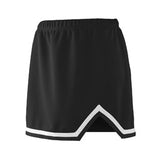 Augusta Drop Ship Ladies Energy Skirt (Q694011)