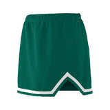 Augusta Drop Ship Ladies Energy Skirt (Q694011)