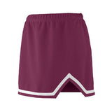 Augusta Drop Ship Ladies Energy Skirt (Q694011)