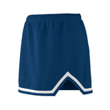 Augusta Drop Ship Ladies Energy Skirt (Q694011)
