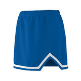 Augusta Drop Ship Ladies Energy Skirt (Q694011)