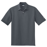 Nike Golf - Dri-FIT Pebble Texture Polo Shirt (Q694311)