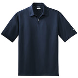 Nike Golf - Dri-FIT Pebble Texture Polo Shirt (Q694311)