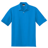 Nike Golf - Dri-FIT Pebble Texture Polo Shirt (Q694311)
