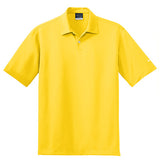 Nike Golf - Dri-FIT Pebble Texture Polo Shirt (Q694311)
