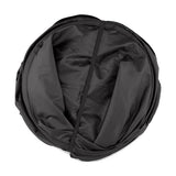 Car Sun Shade (Q694511)