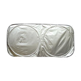 Car Sun Shade (Q694511)