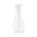 Govino 28oz Decanter (Q695211)