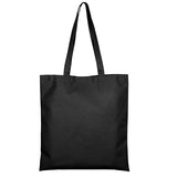 Catalina Day Shopping Bag With Hook And Loop Fastener Closure (Q695711)