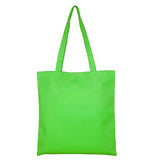 Catalina Day Shopping Bag With Hook And Loop Fastener Closure (Q695711)