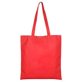 Catalina Day Shopping Bag With Hook And Loop Fastener Closure (Q695711)
