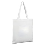 Catalina Day Shopping Bag With Hook And Loop Fastener Closure (Q695711)