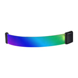 LED Magnetic Bracelets (Q696011)