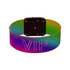 LED Magnetic Bracelets (Q696011)