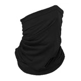 Full Color Neck Gaiter Face Bandana Mask (Q697011)