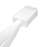 Lehmann 14cm/5.51" Length 3-In-1 Charging Cables 4CP (Q697422)