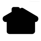 Ultra Opper Fiber® Cloth Stock Or Custom Shape (Q697722)