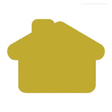 Ultra Opper Fiber® Cloth Stock Or Custom Shape (Q697722)