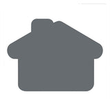 Ultra Opper Fiber® Cloth Stock Or Custom Shape (Q697722)