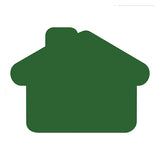 Ultra Opper Fiber® Cloth Stock Or Custom Shape (Q697722)