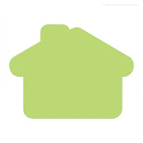 Ultra Opper Fiber® Cloth Stock Or Custom Shape (Q697722)