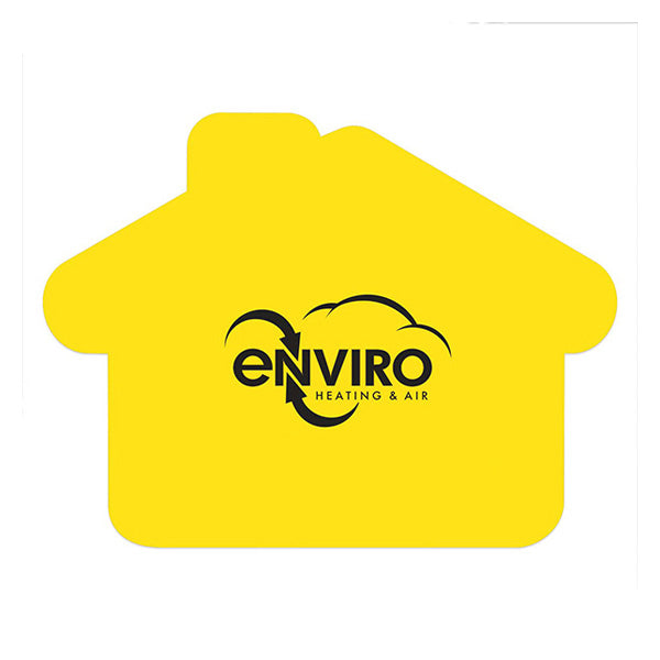 Ultra Opper Fiber® Cloth Stock Or Custom Shape  Imprinted with Logo (Q697722)